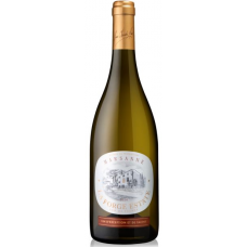 Marsanne La Forge  Languedoc France